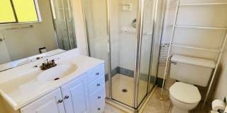 Fantastic location! Gallery 16