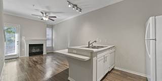 Reserve at White Rock Gallery 13