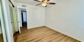 3060 Casey Drive Gallery 9