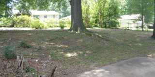 1515 E Twin Lakes Drive Gallery 5