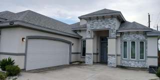 2625 S CHRISTIAN CIR Gallery 1