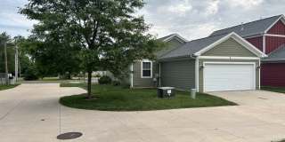 3021 W Lake Ave, Cottage 2 Gallery 3