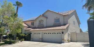 9724 La Cienega Street Gallery 1