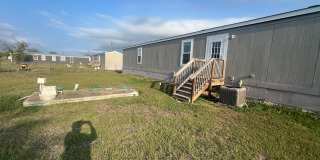 215 Greenfield Rd, Kyle, TX 78640 Gallery 1