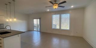 Great townhome living in Parkville! 3 Bedroom, 2 Full Bath, 1 half Bath, 2 Car Garage. Gallery 30
