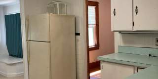 Riverheights Development, INC Gallery 4