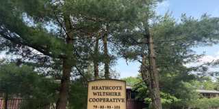 103 Wiltshire Road unit: D4 Gallery 1