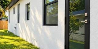 5512 10th Avenue Gallery 1