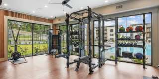 Pointe Grand Inlet at Fleming Island Gallery 18