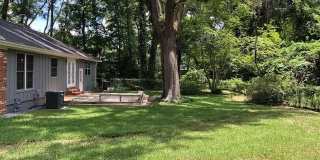 2329 Limerick Drive Gallery 2