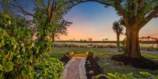 1871 Corsica Drive Gallery 38