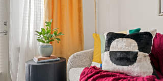 EVREN Apartments Gallery 16