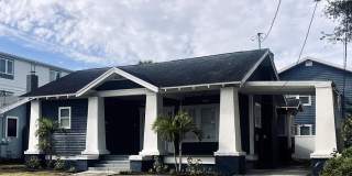 403 S ALBANY AVENUE Gallery 1