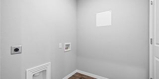 53 Geranium Gallery 21