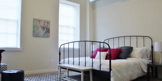 Frankford Lofts Gallery 15