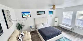 1569 Shaker Cir Gallery 16