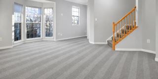 3730 SINGLETON Terrace Gallery 3