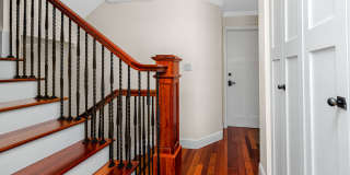 920 North Shore Drive Northeast Gallery 20