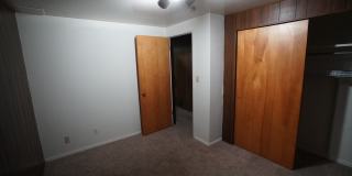 131 W 350 S Gallery 30