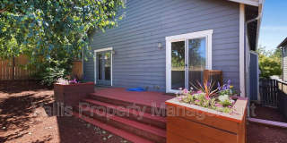 5164 Andresen Street Southeast Gallery 37