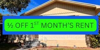 2621 40th Ave N Unit C Gallery 1