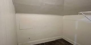 348 E 15th Ave Gallery 17