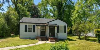 431 Bussey Avenue Gallery 1