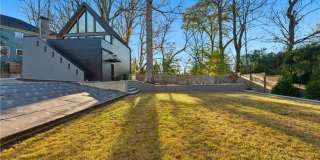 1033 Reeder Circle NE Gallery 34