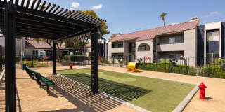 Villas at Green Valley Gallery 33