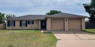 7601 Thompson Pkwy Gallery 1