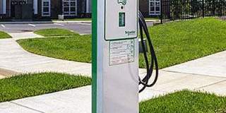 Abberly at Southpoint Gallery 24