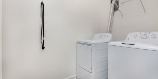 Ardmore at the Trail Gallery 17