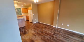 322 NE Whitman St Gallery 2