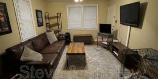 3119 HANOVER AVE, APT A Gallery 4