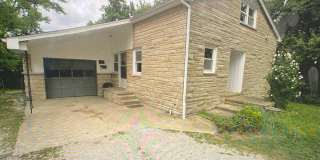 Beautiful 4 BD/2 BA Home ! Gallery 1