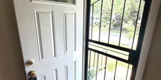 6703 WILBURN Drive Gallery 5
