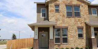 748 Westfield Boulevard Gallery 1