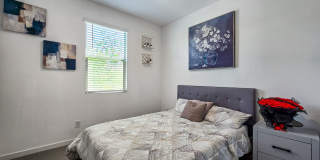 Gorgeous, Almost New Home in Newer Tolleson Neighborhood! Priced just right! Gallery 19