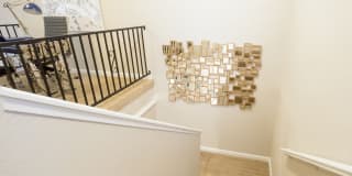 Woodstream Townhomes Gallery 16