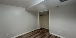5 Bedroom 3.5 Bathroom in Orem! Gallery 13