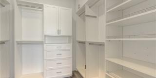 8437 Willowleaf Court Gallery 27