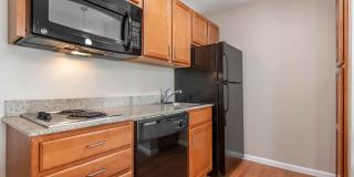 Bartlesville - Hwy 75 Gallery 16