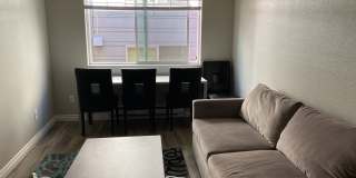 Westwood Apartments Gallery 124