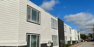 Windsor Gardens Gallery 3