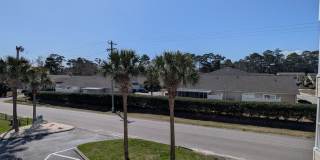 Dreamy Little River Condo — Furnished, Elevator Access, Pool & Marina Nearby! Gallery 29