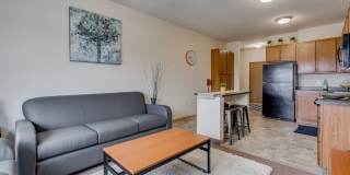 Cloud on Fifth Gallery 13