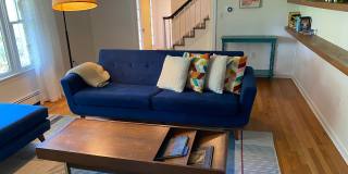 COMING SOON: Luxury Living in the Berkshires – Westwood Park, Pittsfield, MA Gallery 20