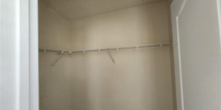 1540 WHITEWATER FALLS DRIVE Gallery 20