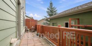 3272 S Litzler Dr Gallery 40