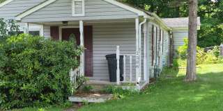 2508 Edgemont Drive Gallery 1